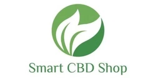 Smart CBD Shop Promo Code