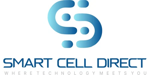 Smart Cell Direct Promo Code