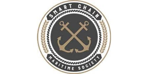 Smart Chain Maritime Society Promo Code
