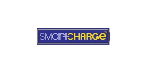 Smartcharge Light coupon