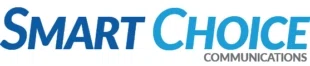 Smart Choice Communications Merchant Logo