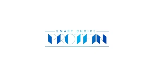 Smart Choice Protein coupon