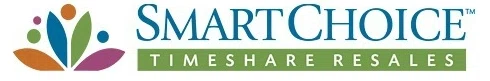SmartChoice Timeshare Resales Merchant Logo