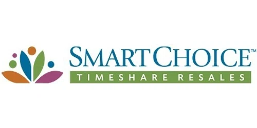 SmartChoice Timeshare Resales Promo Code