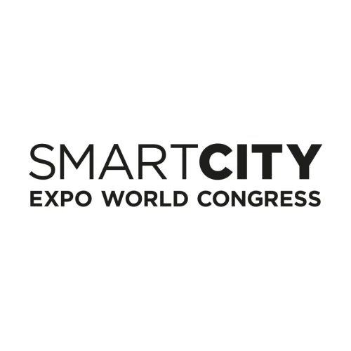 Smart City Expo Promo Codes 200 Off in February 2025