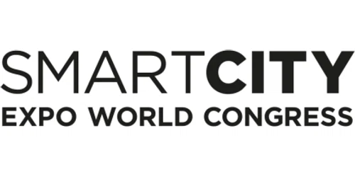 Smart City Expo Promo Code