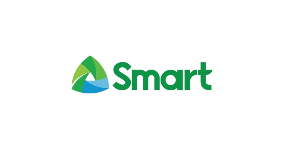 Smart Promo Codes - $200 Off (Sitewide) in September 2025