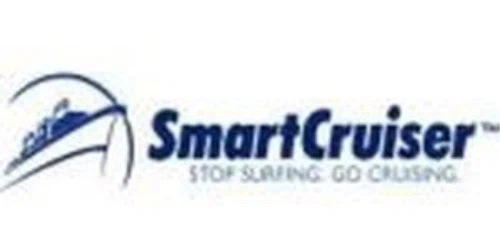SmartCruiser.com Promo Code