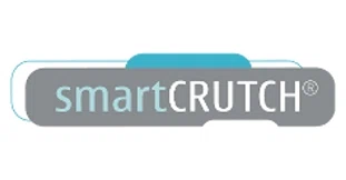 SmartCRUTCH USA Merchant Logo