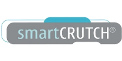 SmartCRUTCH USA Promo Code
