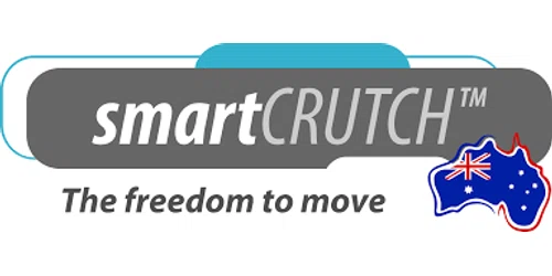 SmartCrutches Australia Promo Code