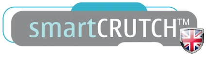 smartCRUTCH UK Merchant Logo