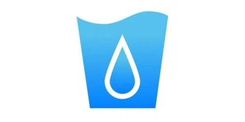 Smart Cups coupon
