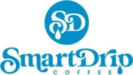 SmartDrip Coffee Promo Code
