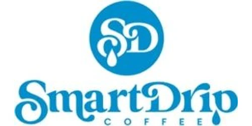 SmartDrip Coffee Promo Code