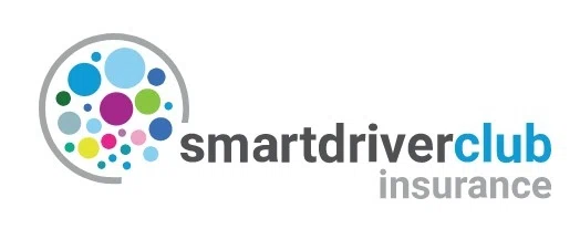 Smart Driver Club Insurance Promo Code