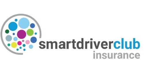 Smart Driver Club Insurance Merchant logo