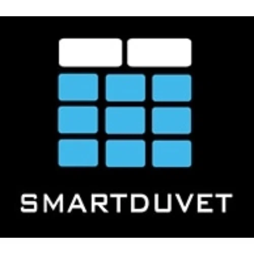 SMARTDUVET Promo Code — 10 Off (Sitewide) Sep 2024