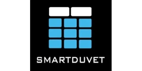 SmartDuvet Merchant logo