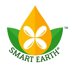Smart Earth Camelina Corp Promo Code