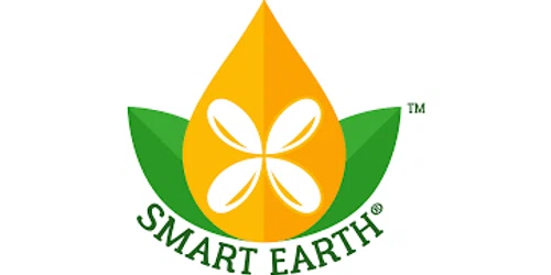 Smart Earth Camelina Corp Promo Code