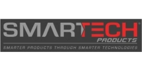 Smartech Promo Code