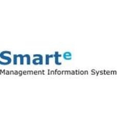Smarte coupons