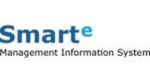 Smarte Promo Code