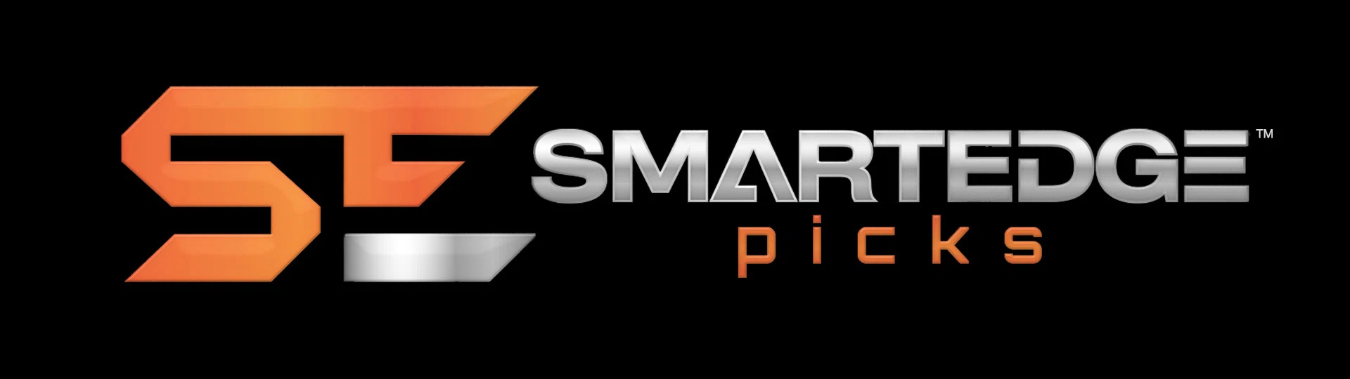 SmartEdge Picks discount code
