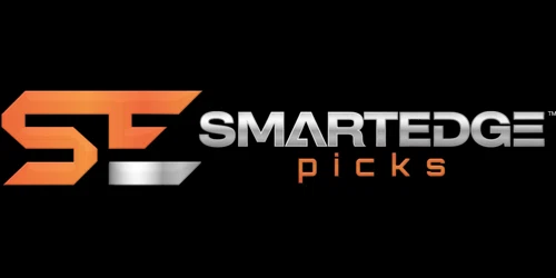 SmartEdge Picks Promo Code