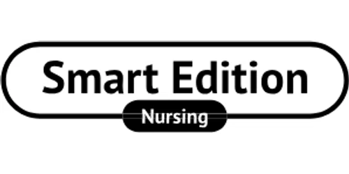 Smart Edition Nursing Promo Code