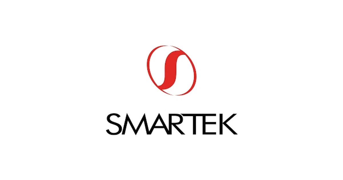Smartek USA Promo Codes - 20% Off (Sitewide) in Mar 2025