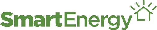 SmartEnergy Merchant Logo