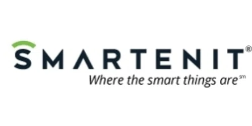 Smartenit Promo Code