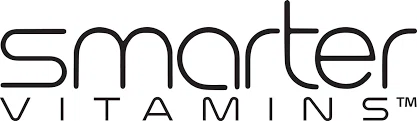Smarter Vitamins Promo Code