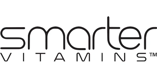 Smarter Vitamins Promo Code