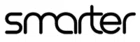 SMARTER Discount Code — 50 Off (Sitewide) in Aug 2024