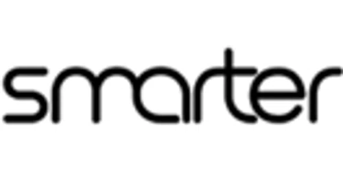 Smarter Promo Code