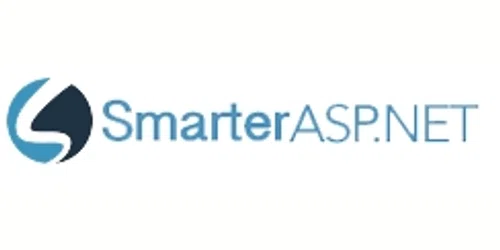 SmarterASP.net Merchant logo