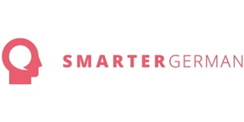 SmarterGerman Promo Code