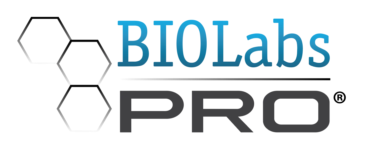 Smarter Health And Aging Promo Code