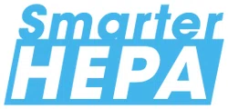 Smarter HEPA Promo Code
