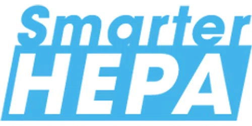 Smarter HEPA Promo Code