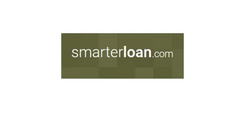 Smarter Loans coupon