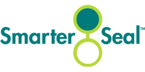 Smarter-Seal Promo Code