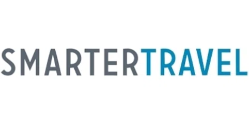 Merchant SmarterTravel