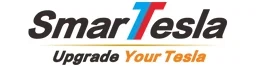 SmarTesla Promo Code