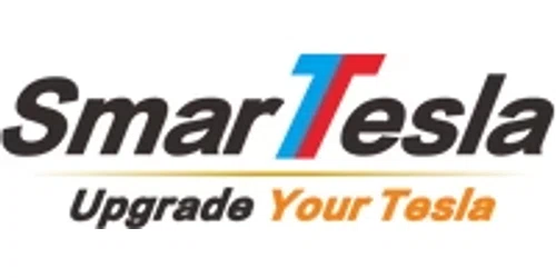 SmarTesla Promo Code