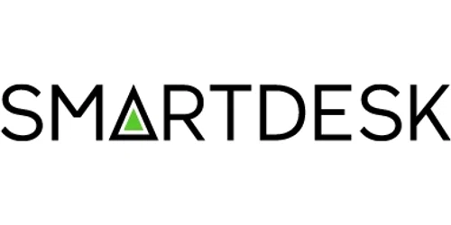 SmartDesk Promo Code