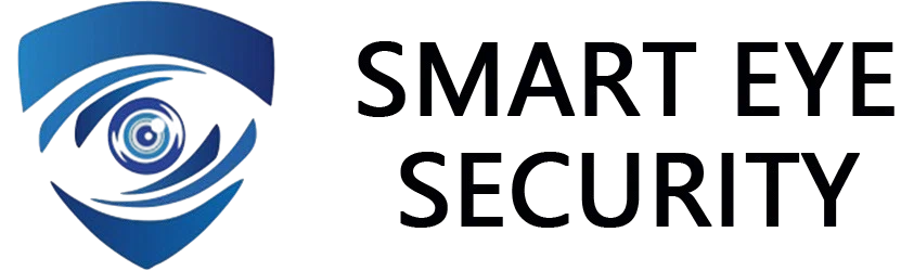 20% Off Smart Eye Security Promo Code, Coupons Mar 2026